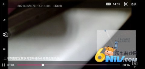 Miracle�г���¼�� ��6��ͼ