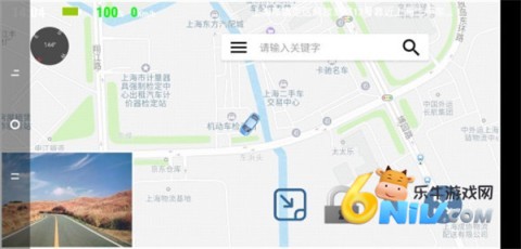 Miracle�г���¼�� ��2��ͼ