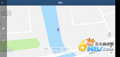 Miracle�г���¼�� ��5��ͼ