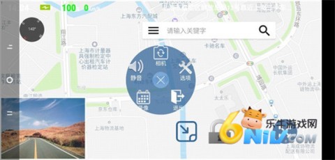 Miracle�г���¼�� ��3��ͼ