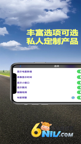 17703880811861_water