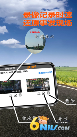 17703880857677_water