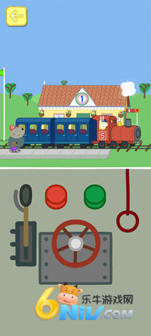 С������������԰ ��6��ͼ