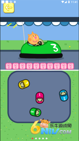 17703672611876_water