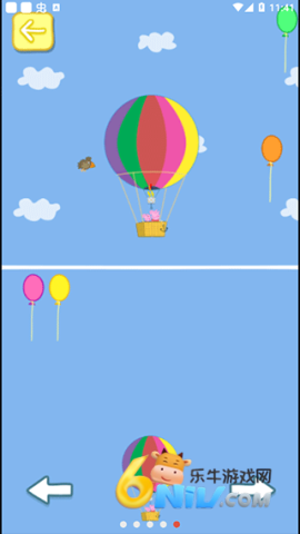 17703672779036_water