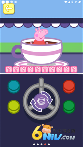 17703672766335_water