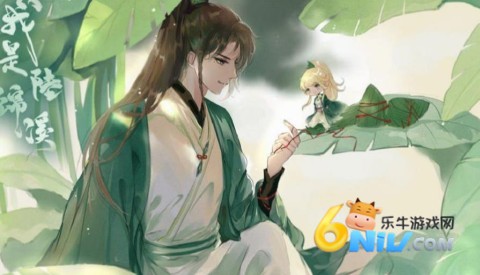 ����½��Ϫ ��3��ͼ