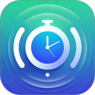 ����ʱ���ܼ�