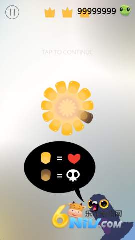 Pigeon Pop 第2张图