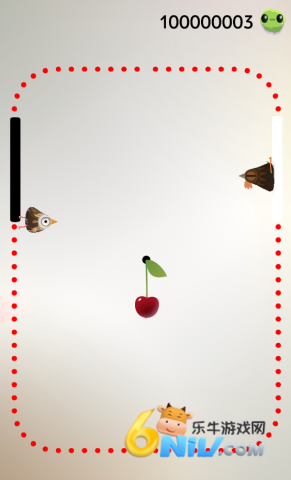 Pigeon Pop 第9张图