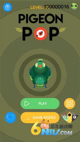 17703887516927_water