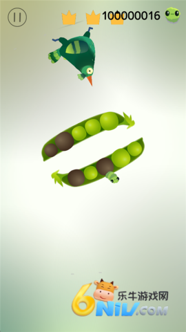 17703887537240_water