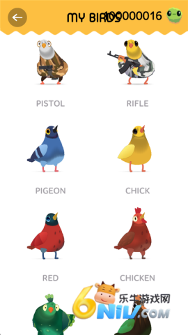 17703887548642_water