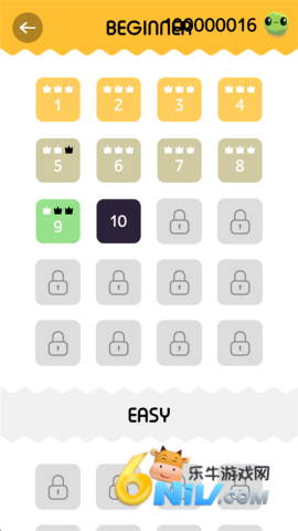 17703887549122_water