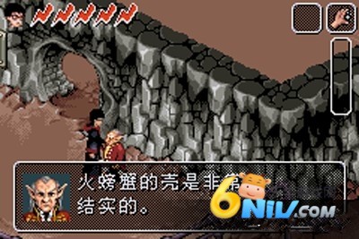 �������������� ��1��ͼ