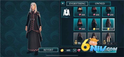 17703888446610_water