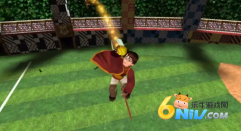 17703888569597_water