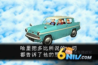 �������������� ��3��ͼ