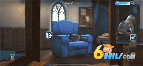 17703888424467_water