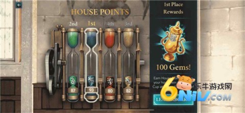 17703888432012_water