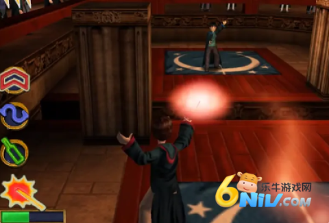 17703888627738_water