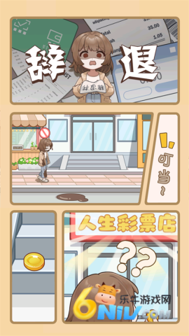 ʱ�аٻ������°� ��2��ͼ