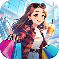 ʱ�аٻ������°�