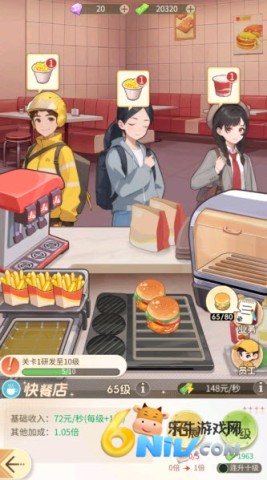 ʱ�аٻ������°� ��1��ͼ