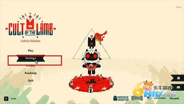 ������ʾ¼ ��1��ͼ