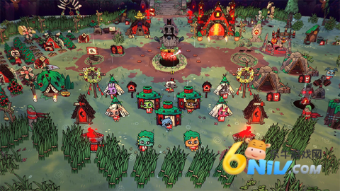 17703892221178_water