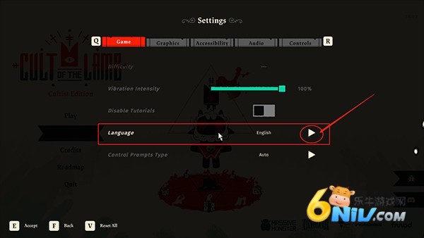 ������ʾ¼ ��2��ͼ