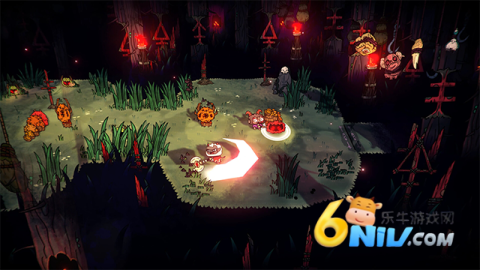 17703892234030_water