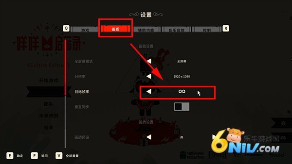 ������ʾ¼ ��3��ͼ