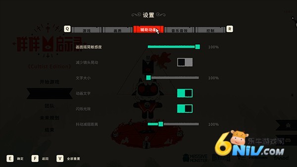 ������ʾ¼ ��4��ͼ