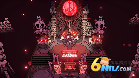 17703892272321_water