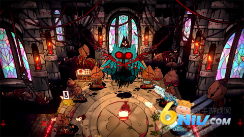 17703892244756_water