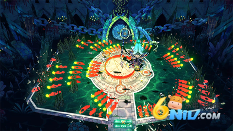 17703892291084_water