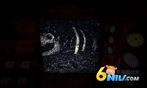 17703895856428_water