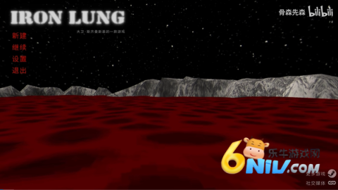 ���� ��1��ͼ