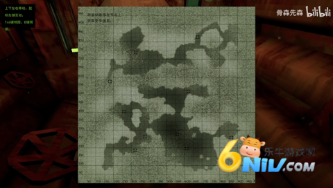 ���� ��4��ͼ