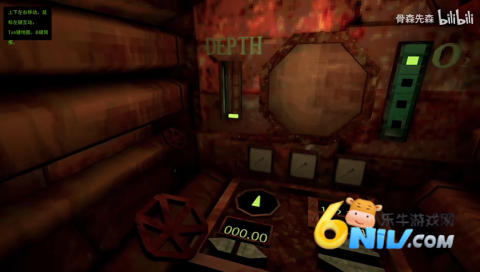 ���� ��3��ͼ