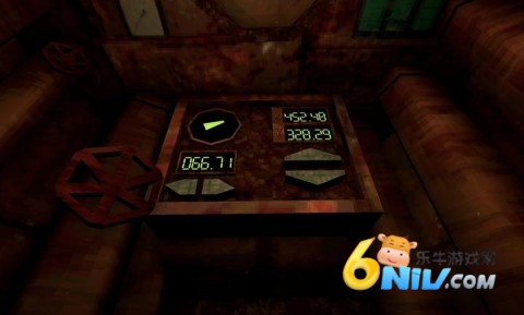 17703895872626_water