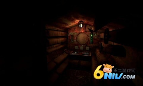 17703895858722_water