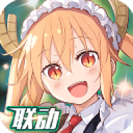 Ѫ��bloodline����