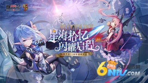 17668273195958_water