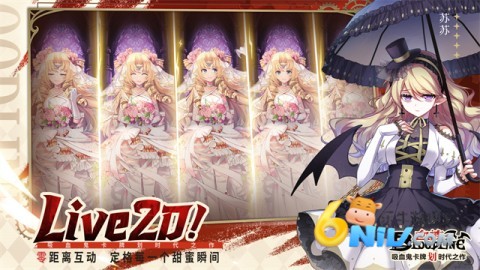 17668273157070_water