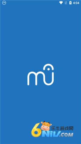 MuseScore ��1��ͼ