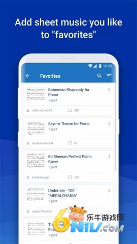 17667572782457_water