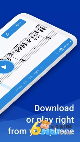 17667572726888_water