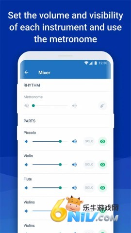 17667572882691_water